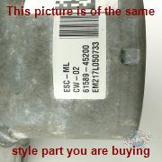 Part photo 7