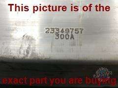 Part photo 7