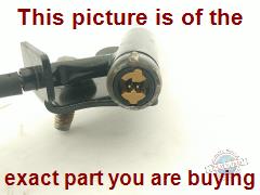 Part photo 7