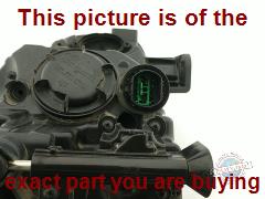 Part photo 7