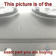 Part photo 7