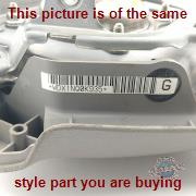 Part photo 7