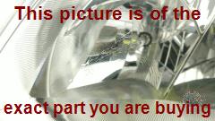 Part photo 7
