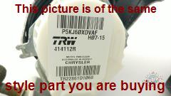 Part photo 7