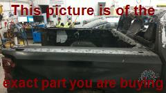 Part photo 7