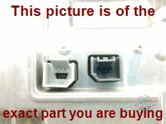 Part photo 7