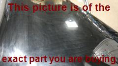 Part photo 7