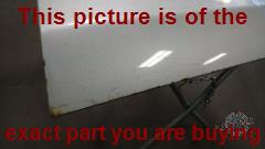 Part photo 7