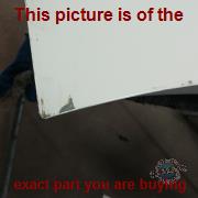 Part photo 7