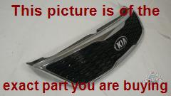 Part photo 7
