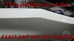 Part photo 7