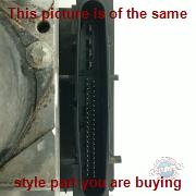 Part photo 7