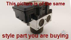 Part photo 7