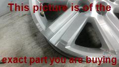 Part photo 7
