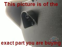 Part photo 7
