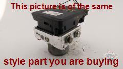 Part photo 7