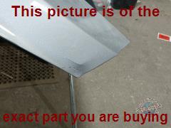 Part photo 7