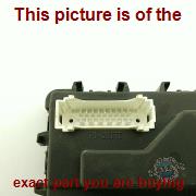 Part photo 7