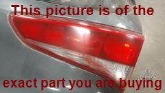 Part photo 7