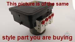 Part photo 7