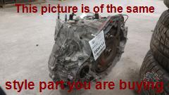 Part photo 7