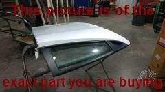 Part photo 7