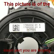 Part photo 7