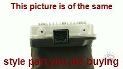 Part photo 7
