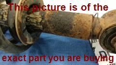 Part photo 7