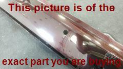 Part photo 7