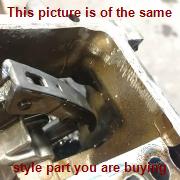 Part photo 7