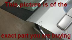 Part photo 7