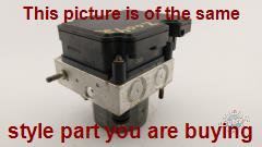 Part photo 7