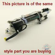 Part photo 7