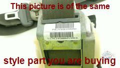 Part photo 7