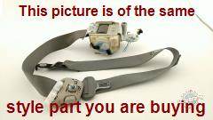 Part photo 7