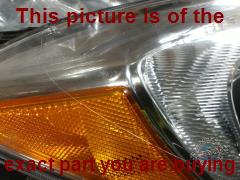 Part photo 7