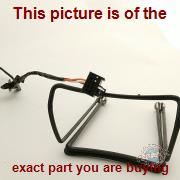 Part photo 7