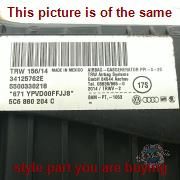 Part photo 7