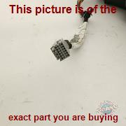 Part photo 7