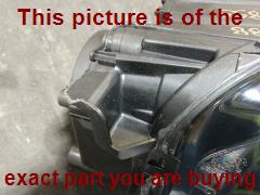 Part photo 7