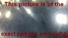 Part photo 7