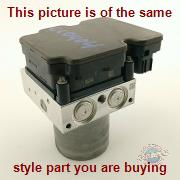 Part photo 7
