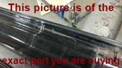Part photo 7