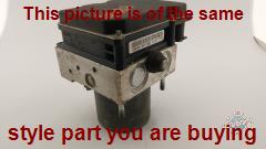 Part photo 7