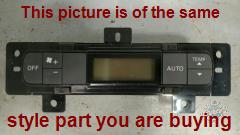 Part photo 7