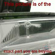 Part photo 7