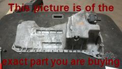Part photo 7