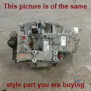 Part photo 7
