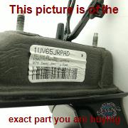 Part photo 7